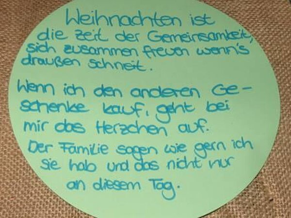 Sternstunde in Tauberbischofsheim