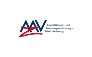 AZWV