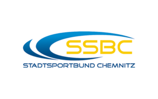 Stadtsportbund Chemnitz e. V.