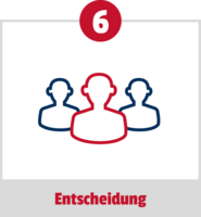 Jobs · Step 6