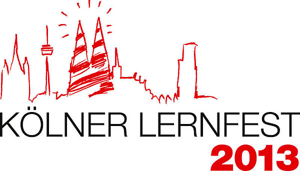 Kölner Lernfest 2013