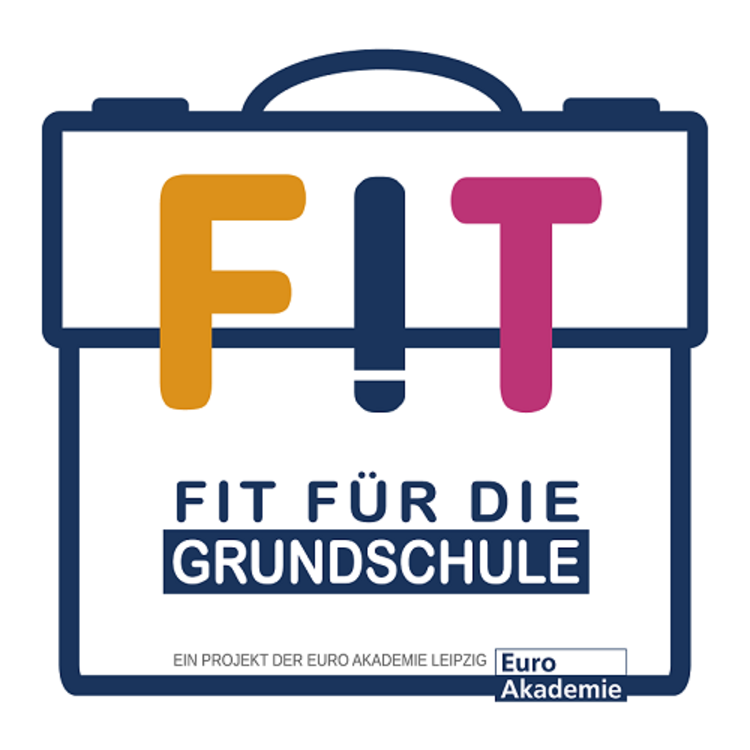 „Fit für die Grundschule“