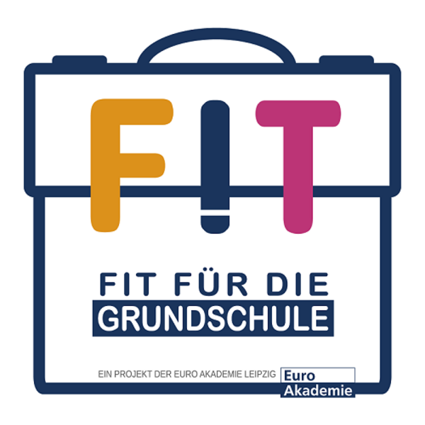 „Fit für die Grundschule“