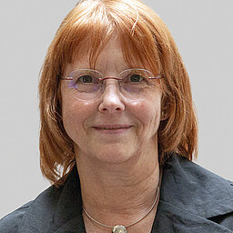 Birgit Dippe