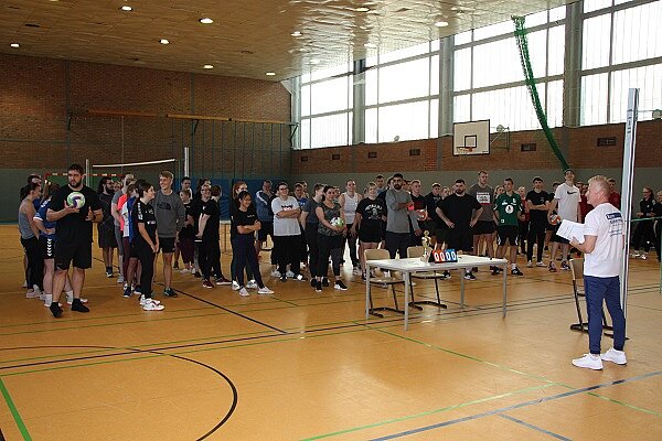 Spiel–Satz–Sieg