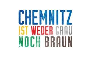 #wedergraunochbraun