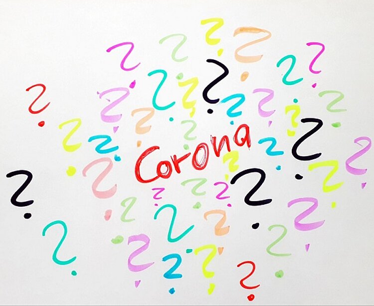 CORONA – Was nun?