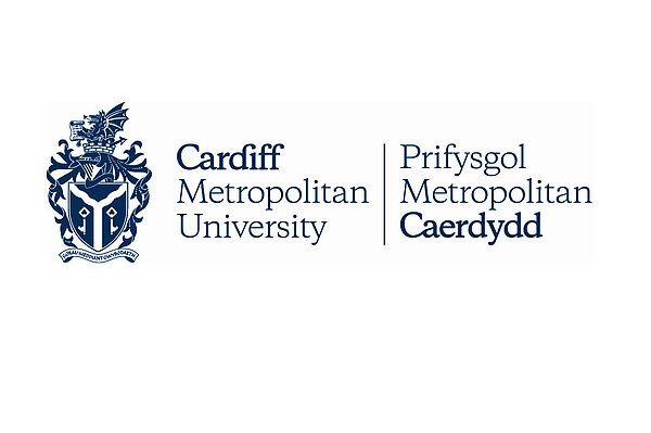 Welcome to Cardiff!