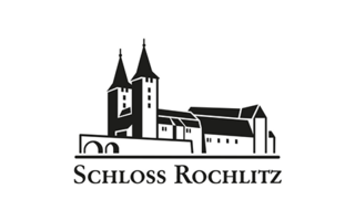 Schloss Rochlitz