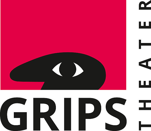 Die Sozialassistenten im Berliner GRIPS Theater