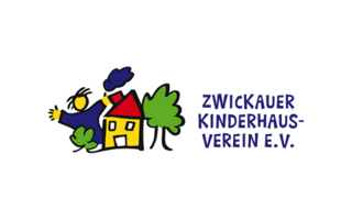 Zwickauer Kinderhaus-Verein