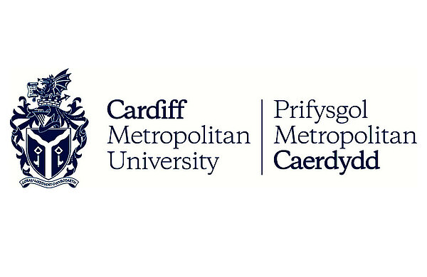 Im Ausland studieren: Bachelor als Top-up in Cardiff
