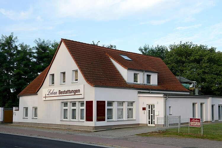 Bleibende Eindrücke für Pflegefachleute