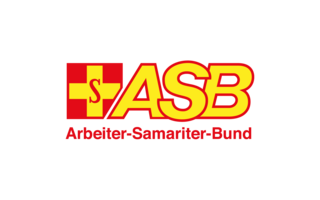 ASB Regionalverband Halle/Bitterfeld