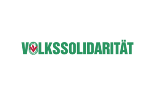 Volkssolidarität Landesverband Sachsen-Anhalt