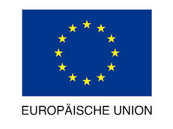 Europa zu Gast an der Euro Akademie Berlin