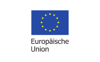 EU Logo