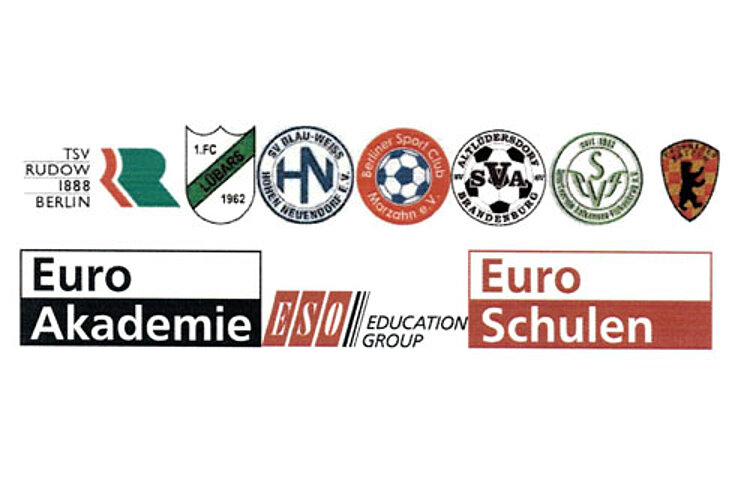 Fußballmeister und Ausbildungsabschluss: Erfolgreiche Sportkooperationen