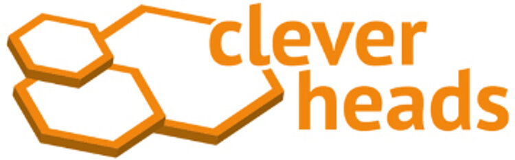 Euro Akademie Lippstadt Mitglied im Talentpool "Cleverheads"