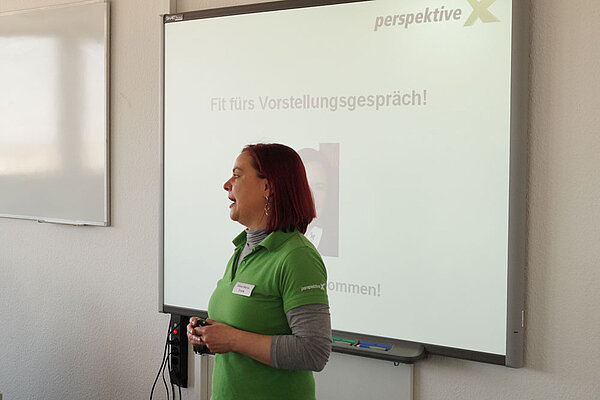 4. CareerDay