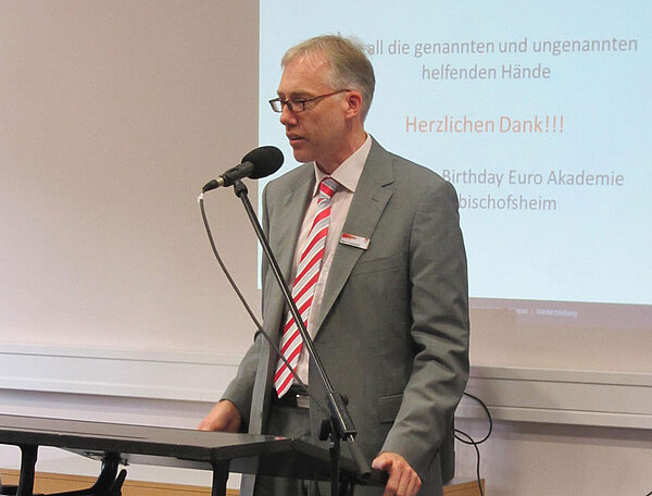 Glückwünsche, Lob und Anerkennung
