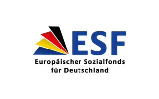 ESF