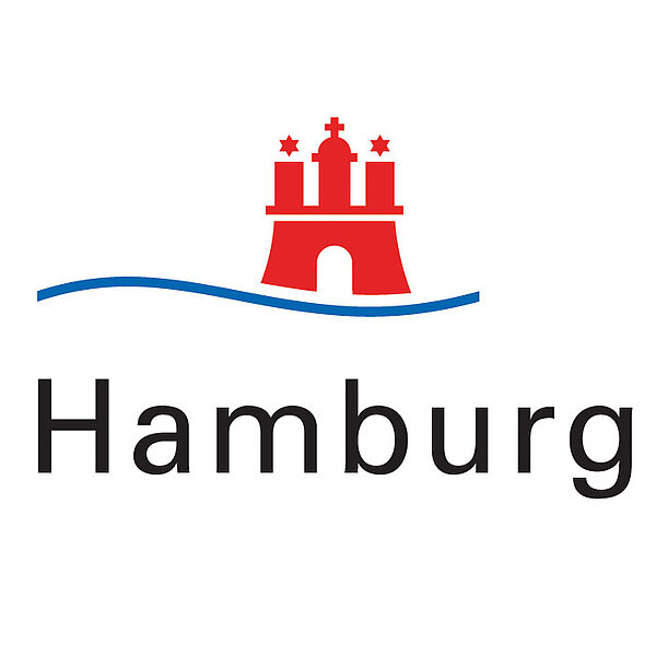 Staatliche Anerkennung für Ausbildungen