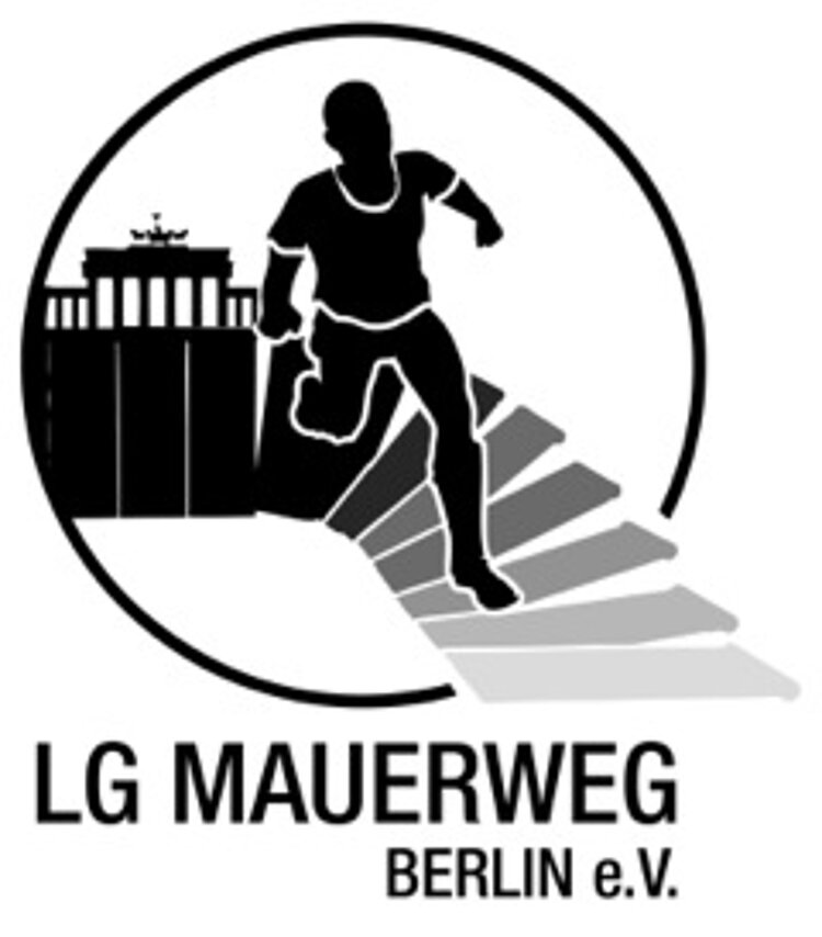"Schüler-MauerwegTour" und wir waren dabei!