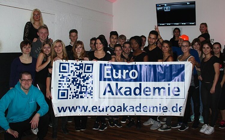 Trendsportart Lasertag reloaded