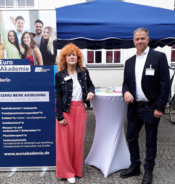 „Wir sind so frei!“ – eine Initiative der Arbeitsgemeinschaft Schulen in freier Trägerschaft