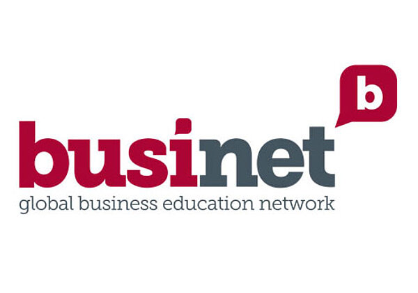 Marketingworkshop in Durham