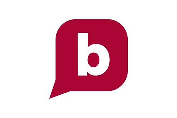 35. BUSINET-Konferenz in Mainz