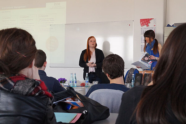 4. CareerDay