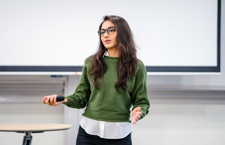 Komponisten in der Ausbildung zum*r Kinderpfleger*in
