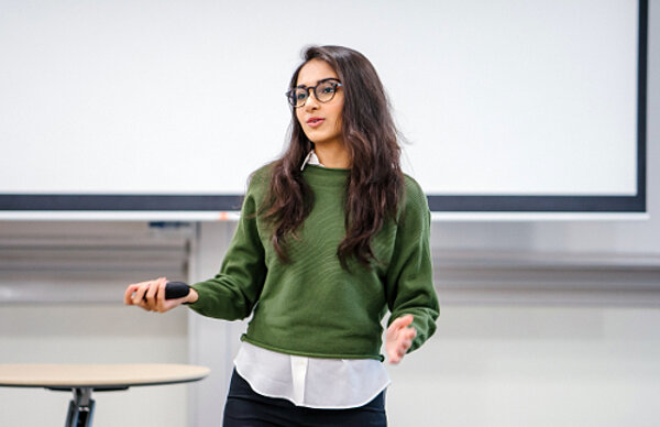 Komponisten in der Ausbildung zum*r Kinderpfleger*in