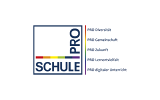 SchulePRO