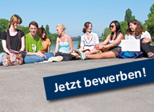 Jetzt Erzieher werden! – Freie Ausbildungsplätze vorhanden