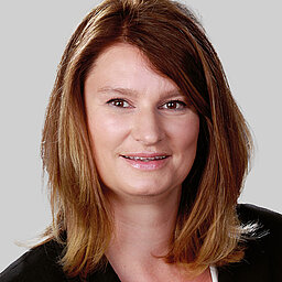Marion Alders