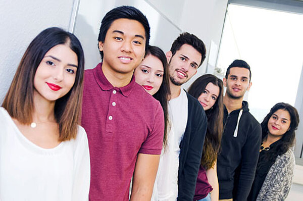 Was wir vom CareerDay mitnehmen