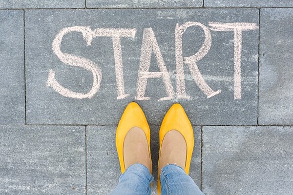 Willkommen – Bienvenue - Welcome – Bienvenida