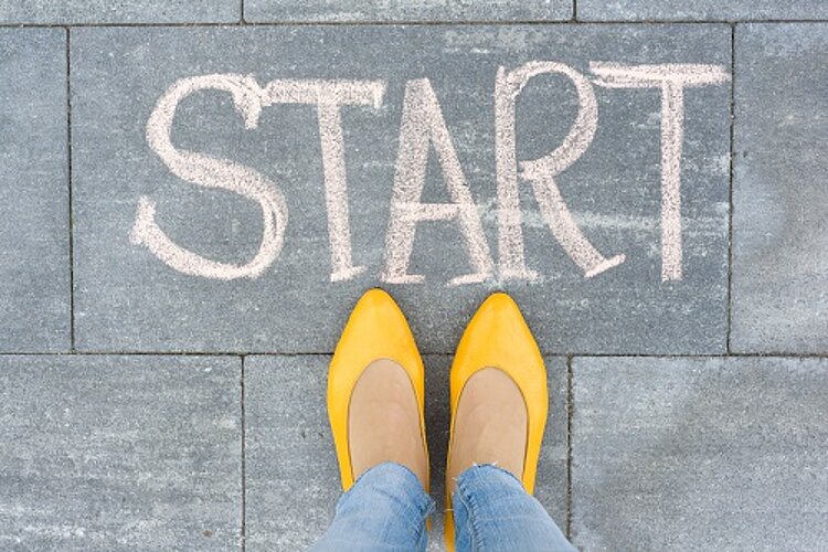 Willkommen – Bienvenue - Welcome – Bienvenida
