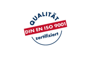 DINiso9001