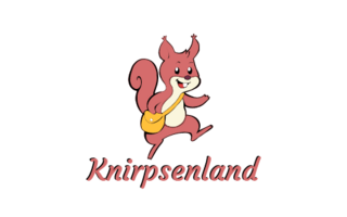Kita Knirpsenland