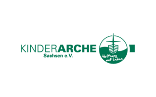 Kinderarche Sachsen