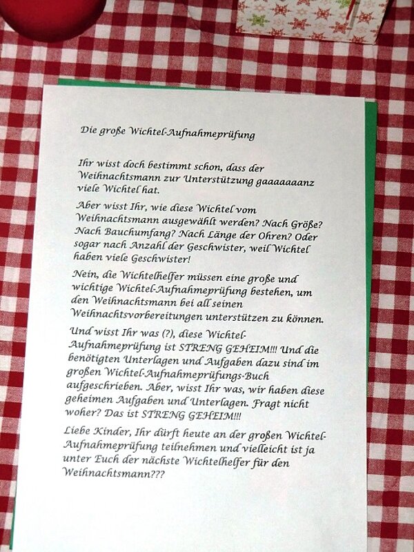 Winter – Weihnachten – Jahreswechsel
