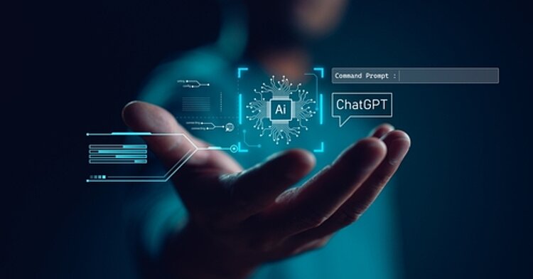 Sozialassistent*innen versus Künstliche Intelligenz