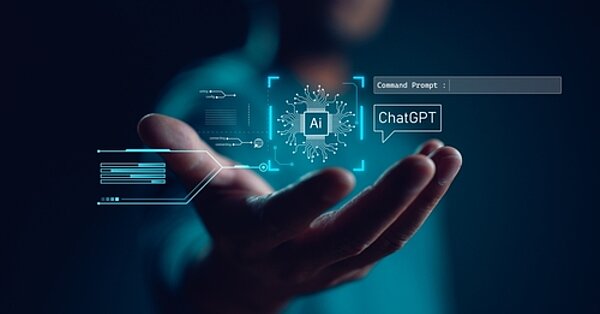 Sozialassistent*innen versus Künstliche Intelligenz
