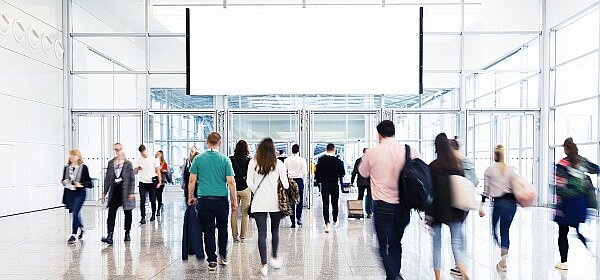 Mainzer Jobmesse