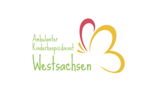 Ambulanter Kinderhospizdienst Schmetterling und Westsachsen