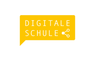 Digitale Schule
